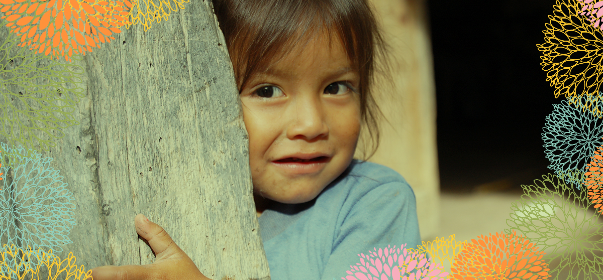 “De Cero a Siempre” es ley en Colombia