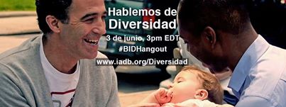 ¿Cuánto cuesta la homofobia?