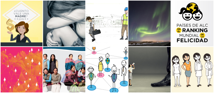 Nuestros posts más leídos de 2015