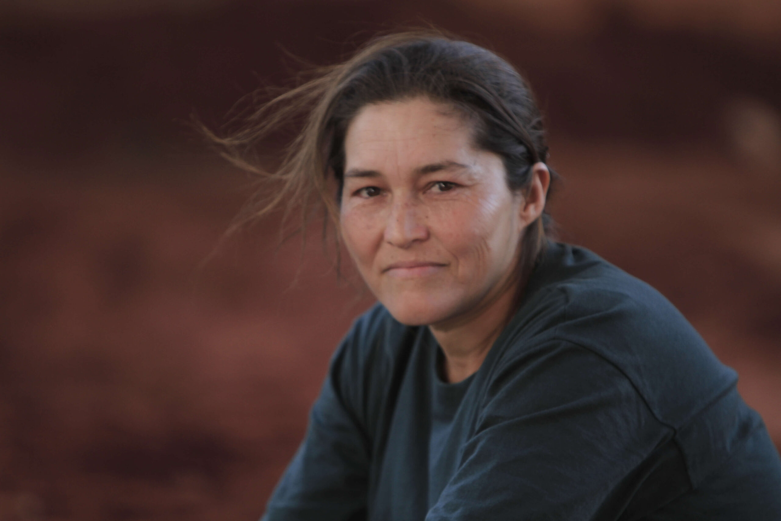 Hablamos de género en el 2020