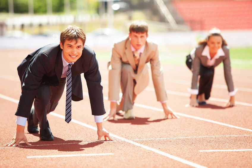 Mujeres en América Latina: menos y peores trabajos