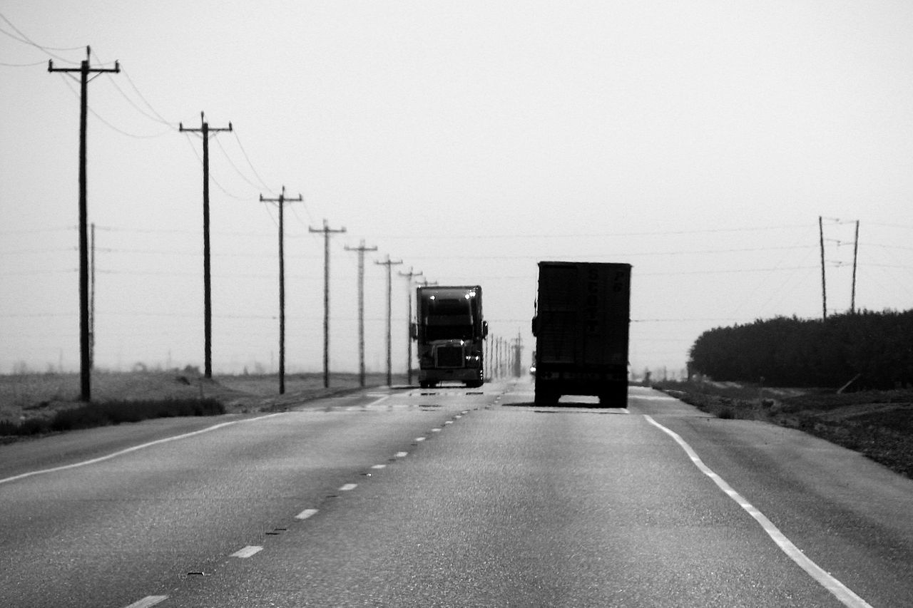 El eterno camino hacia la jubilación