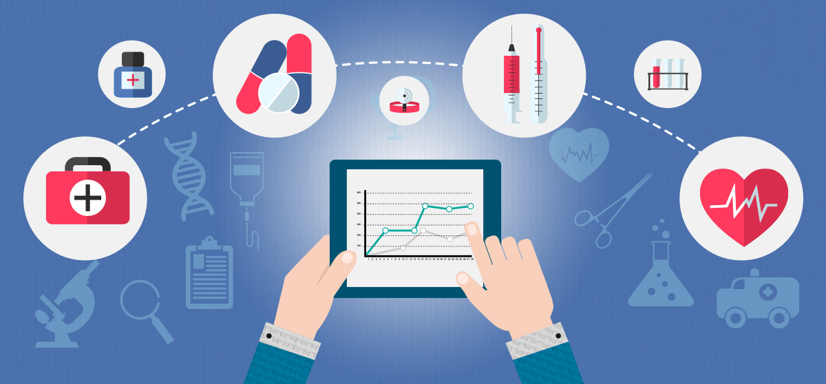 Invertir en la salud beneficia el crecimiento económico