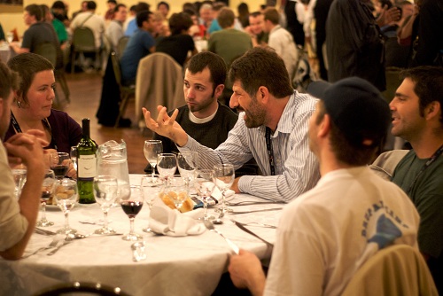 Three Actions to Promote Debate on Education Quality in Latin America