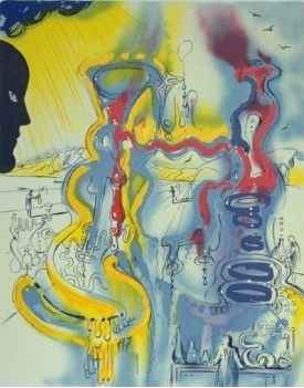 Professionalization and Professionalism in School Teaching