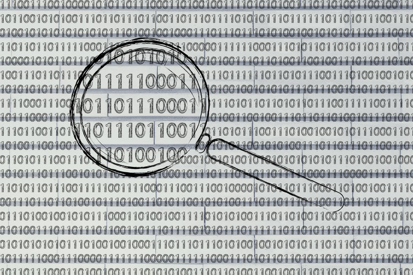 Datos masivos para mejorar las políticas laborales