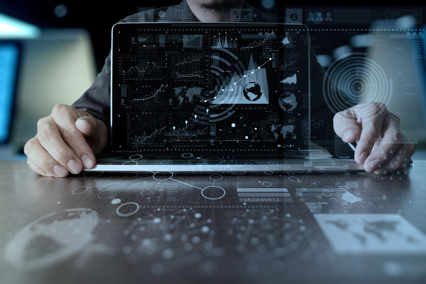 Cinco visualizaciones sobre el empleo joven de América Latina y el Caribe