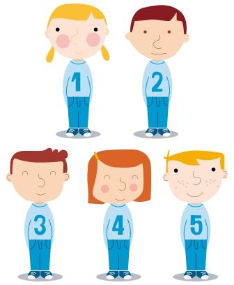 5 mitos recurrentes en el discurso educativo