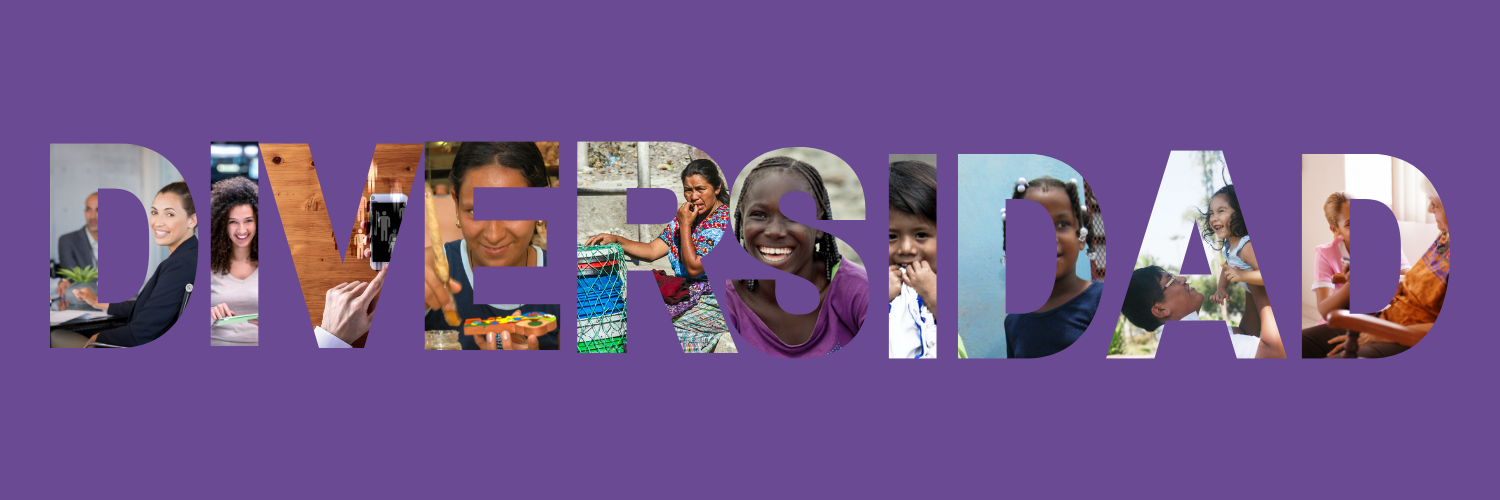 5 blog posts más leídos sobre diversidad