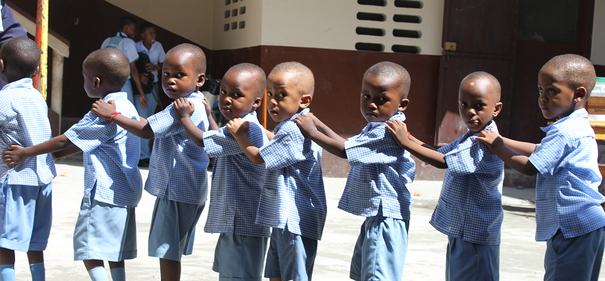 Cinco regalos que no se pueden pedir a los Reyes Magos