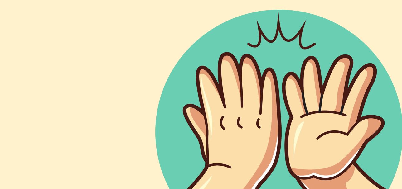 Our Five Most-Read Blog Posts of 2014