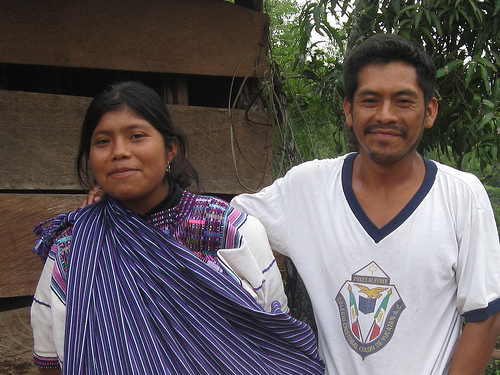 Lessons from an international conference