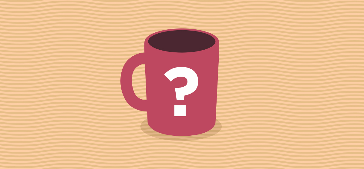 Las 6 bebidas recomendadas (o no)