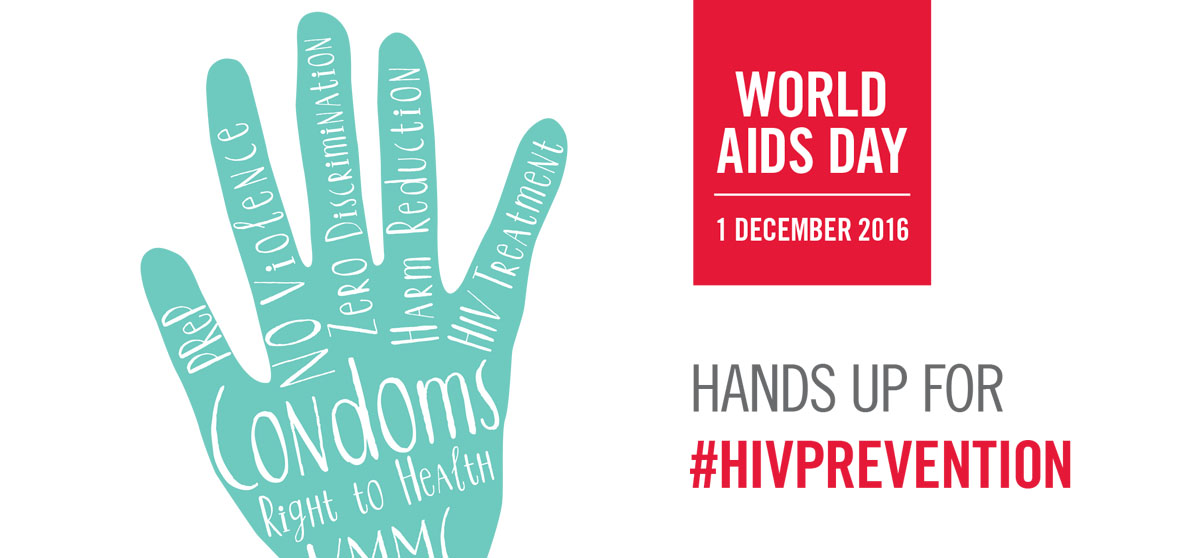 How can We Prevent HIV and End the AIDS Epidemic in Latin America and the Caribbean?