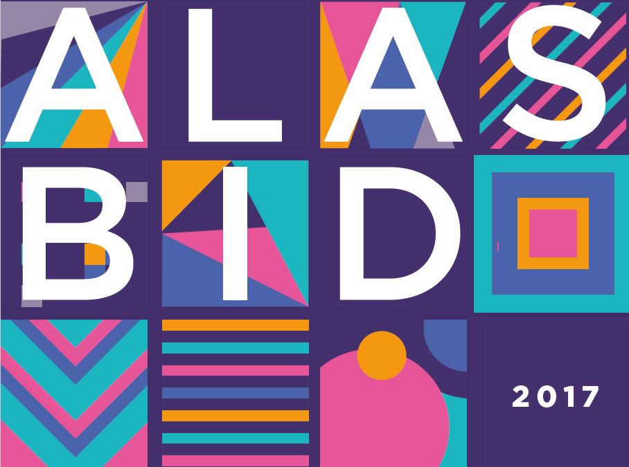 12 iniciativas transformadoras para la primera infancia