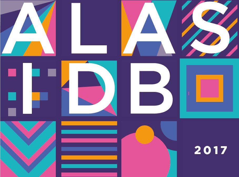 12 transformative initiatives for early childhood