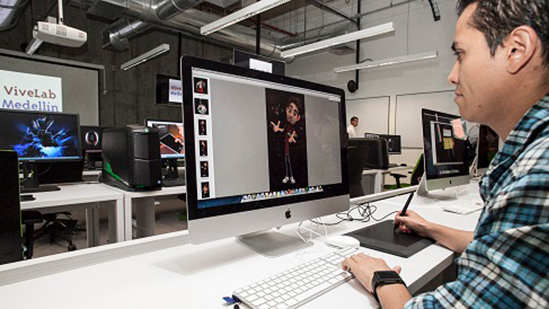 Sistemas de aprendices, un modelo al alza