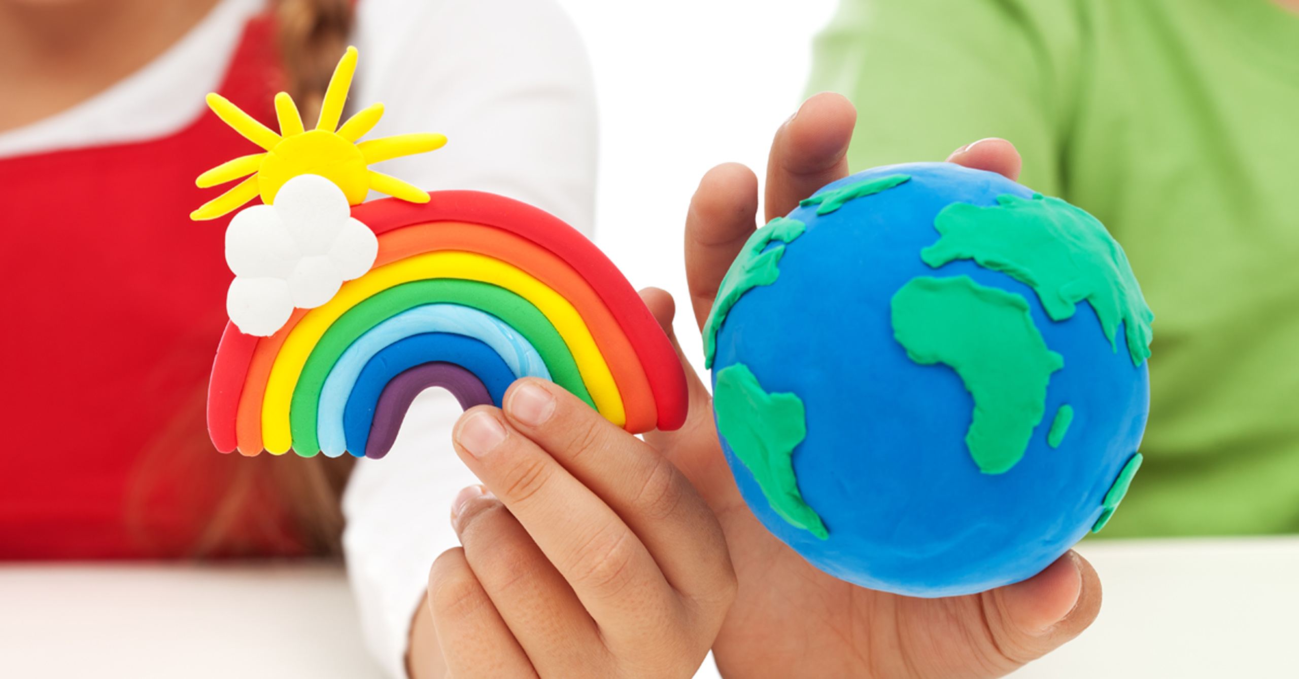 ¿Sabías que tu escuela puede convertirse en una escuela “Súbete”?