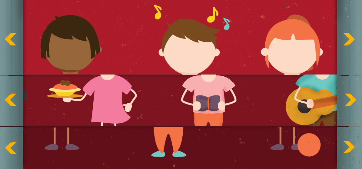 Lo que puedes hacer hoy por la igualdad de género