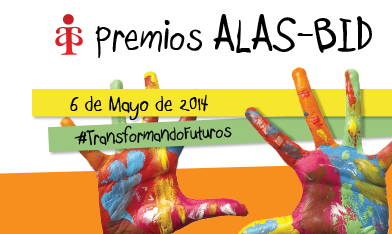 ¿Alguna vez tuviste algún maestro extraordinario que te cambió la vida?