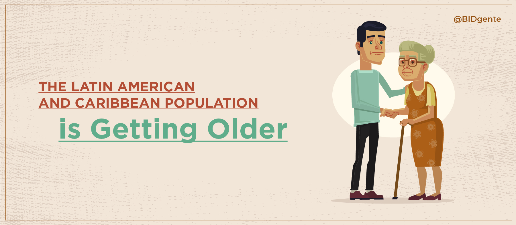 If You Want to Live A Hundred Years…