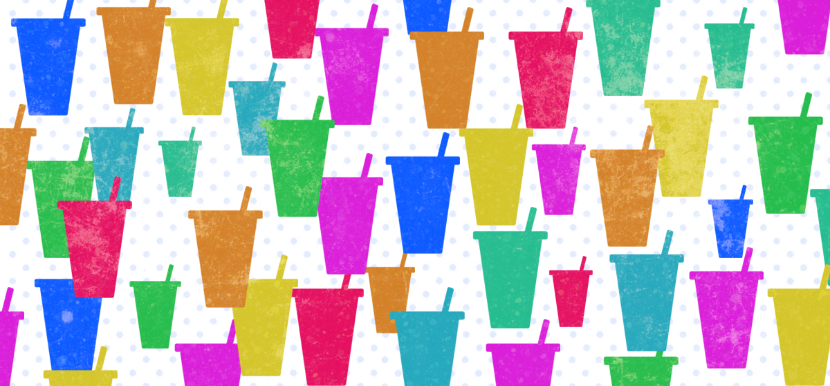 Los impuestos a los refrescos: buenas intenciones pero pobres resultados