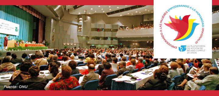 ¿Qué son 20 años? Del nada de Gardel al mucho de Beijing