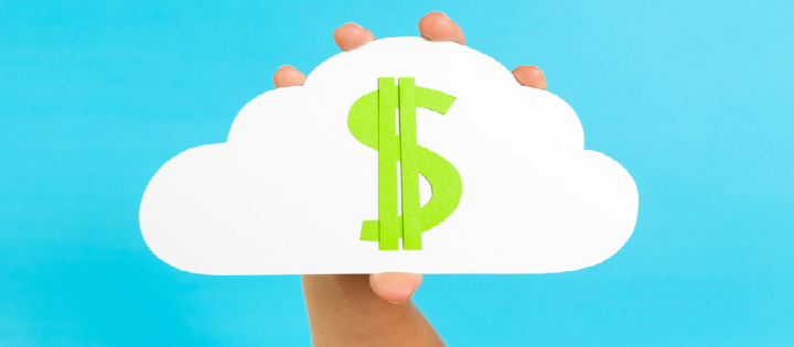 ¿Necesitas un crédito para tu negocio? El big data puede ser tu aval