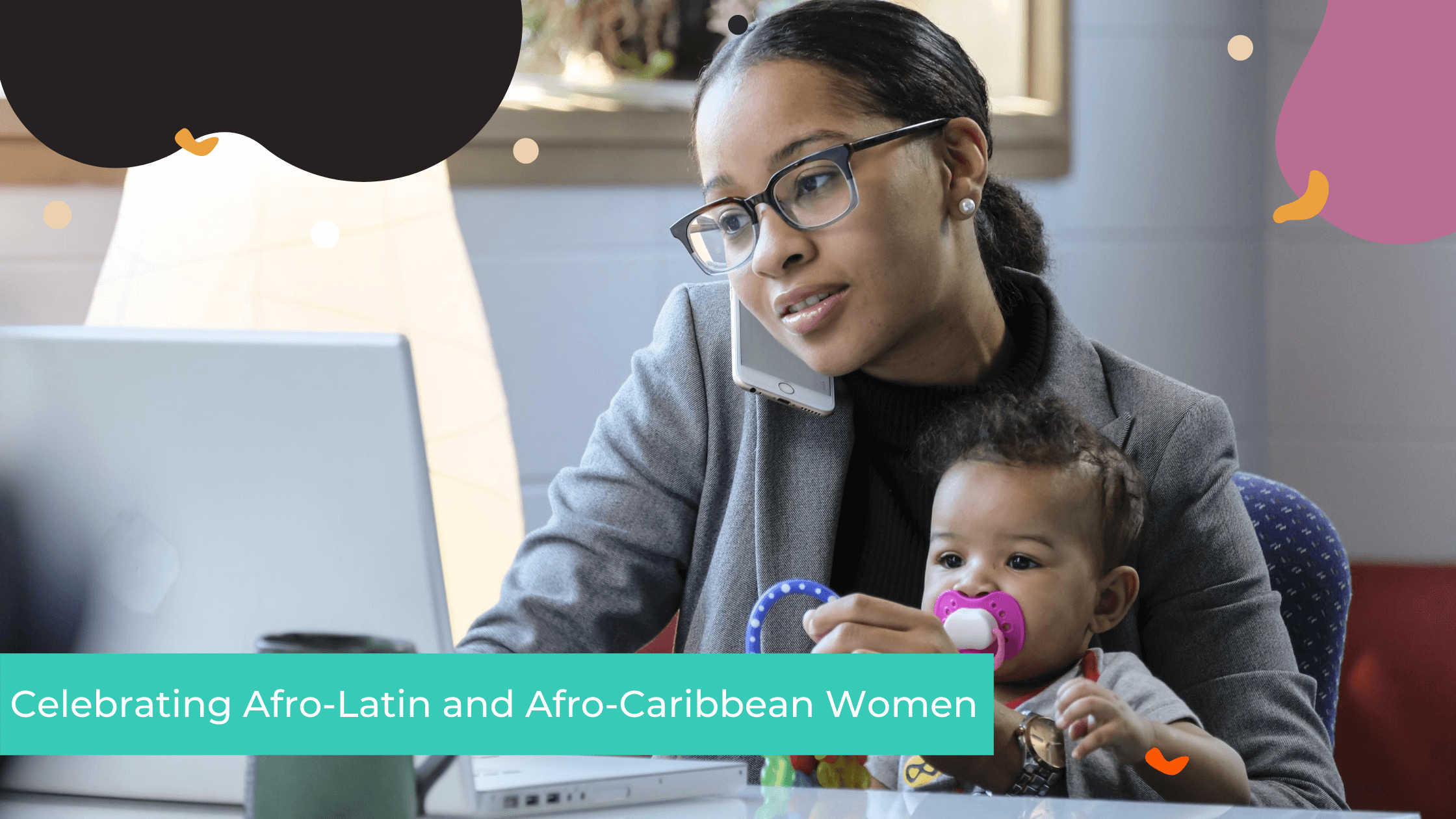 Numbers too big to ignore