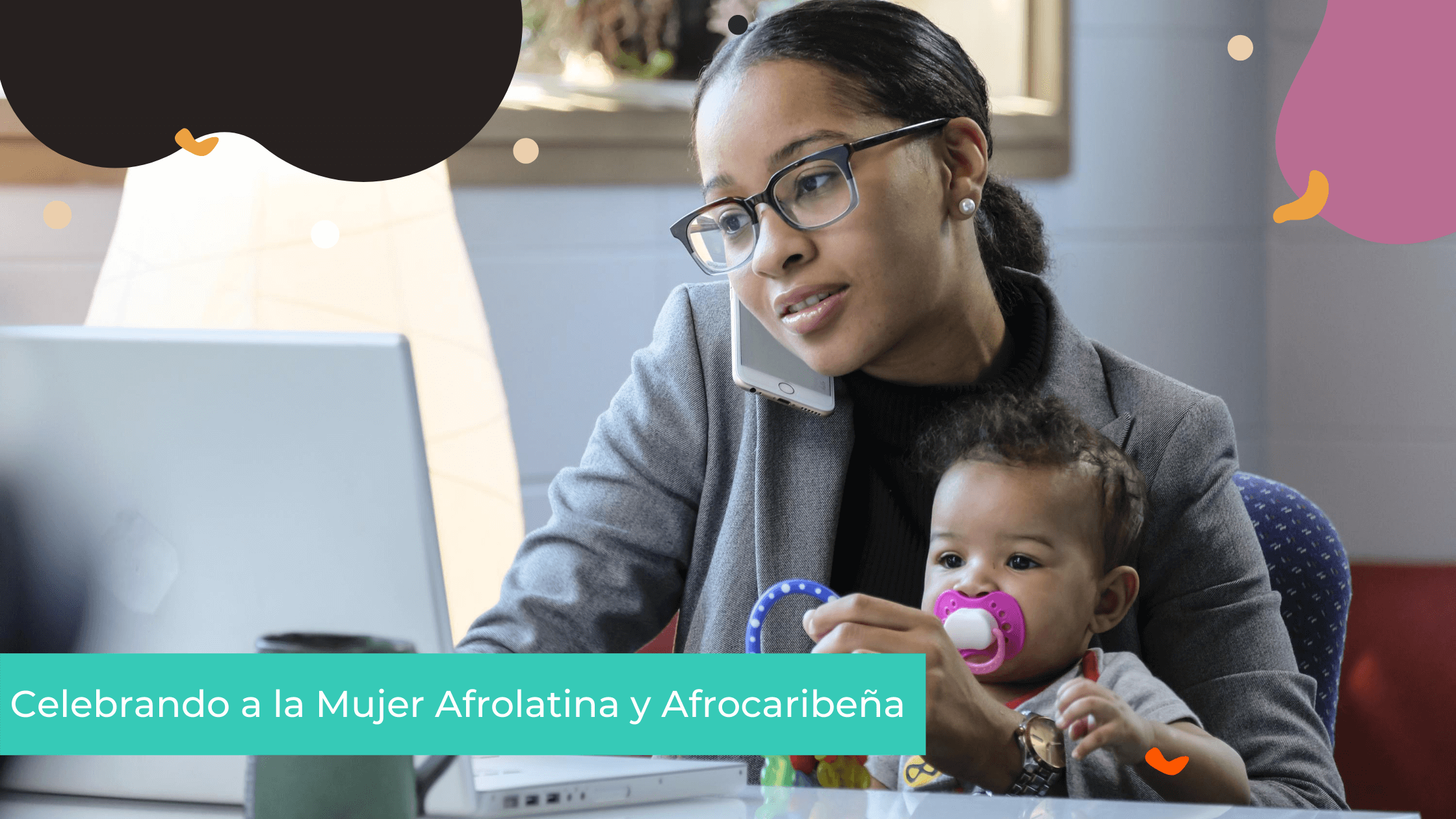 Números demasiado grandes para ignorar