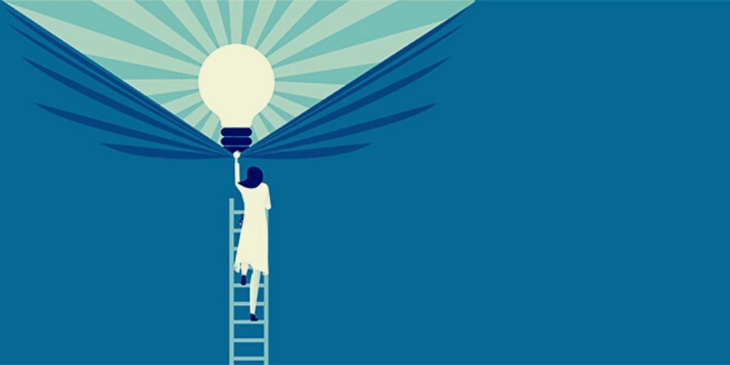 Moldeando la agenda global