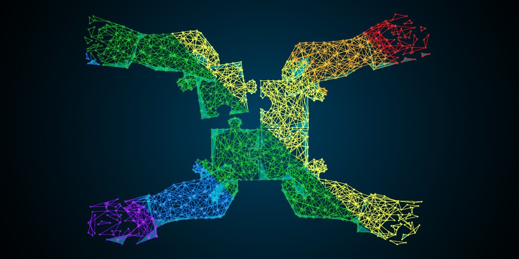 De la hetero-normatividad al desarrollo incluyente
