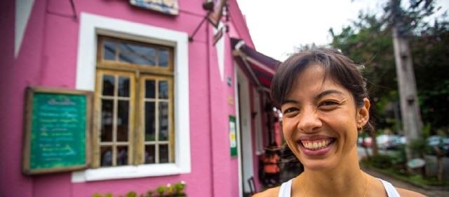 Lo que se mide se hace: la importancia de los datos desagregados por género para la inclusión financiera de las mujeres