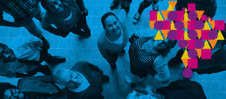 Diversidad en el trabajo, un negocio rentable