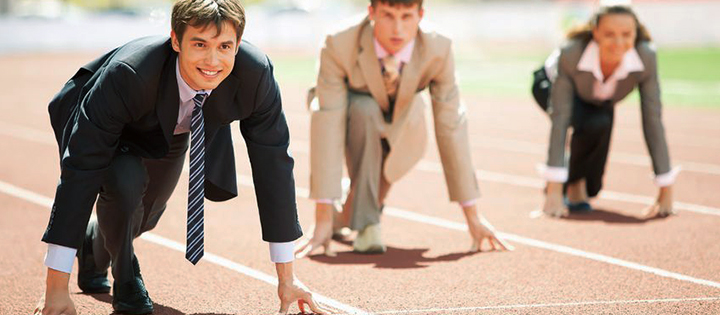 Mujeres en América Latina: menos y peores trabajos