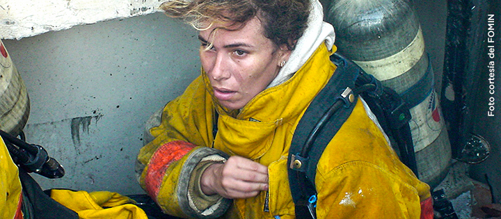 Pongámonos a prueba: ¿tenemos prejuicios inconscientes sobre género y trabajo?