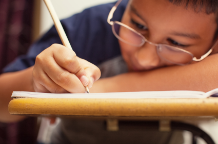 You can’t make a pig fat by weighing it! – Part I