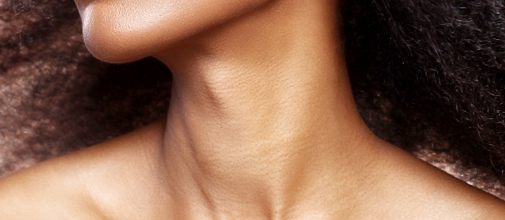 La desigualdad racial que persiste en Brazil