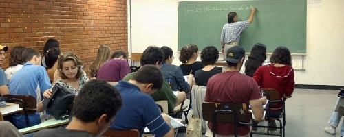 ¿Cómo Brasil puede mejorar su desempeño en PISA?