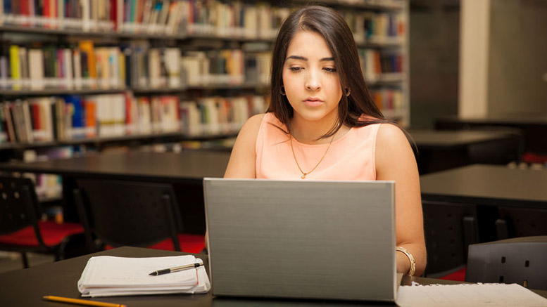 ¿Buscas información sobre el mercado laboral de América Latina y el Caribe? Conoce nuestro portal de datos