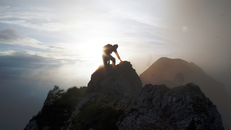 Cómo mejorar tu empleo en 2016