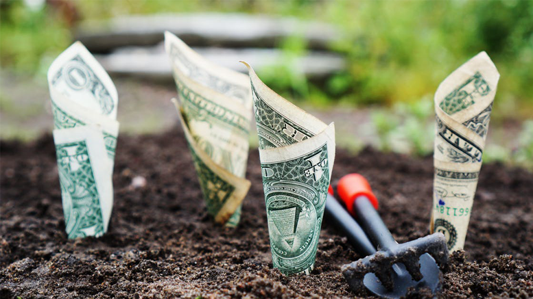 Cómo vivir de las rentas