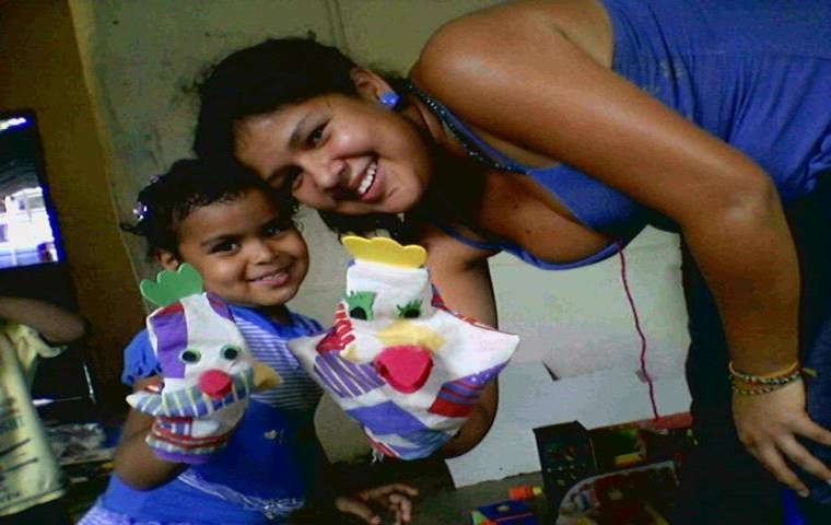 Un avance de tres estudios importantes sobre desarrollo infantil