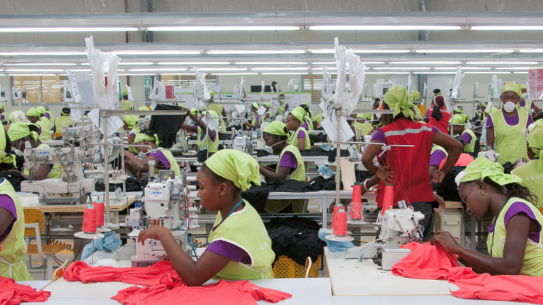 Sobre perjuicios inesperados para las mujeres…