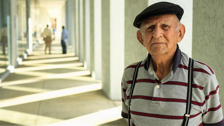 ¿Cómo pagar las pensiones?