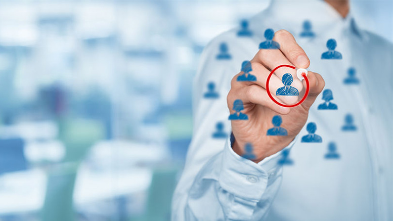 ¿Cómo promover una gestión ética de datos en el mercado laboral?