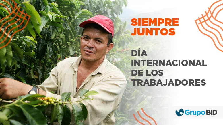 Cómo superar el golpe e ir más allá: el trabajo después de la COVID-19