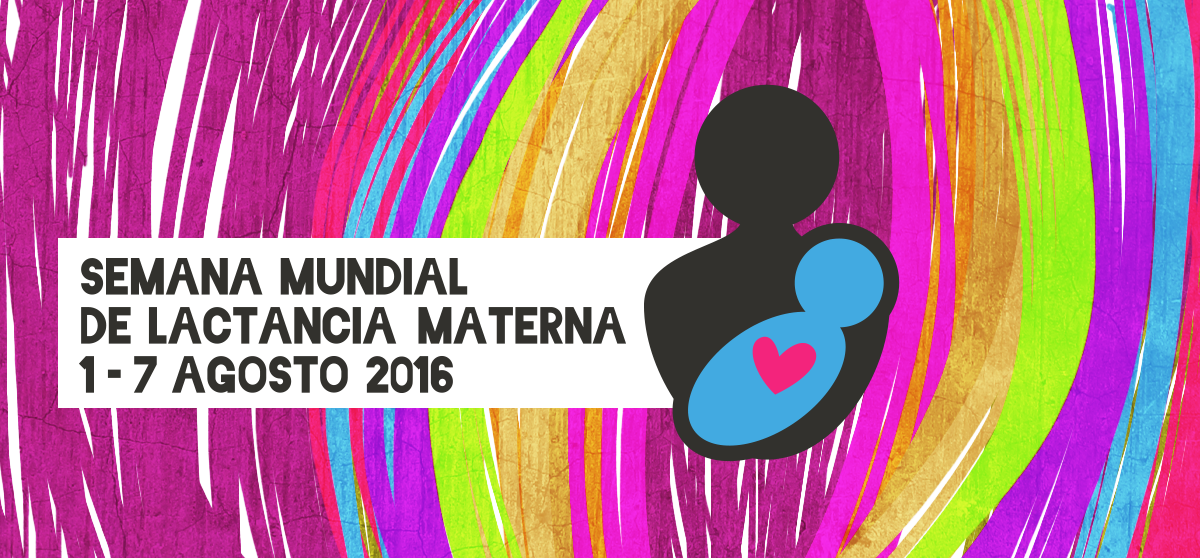 En la semana de la lactancia materna, te contamos cómo amamantar beneficia a los niños y sus mamás
