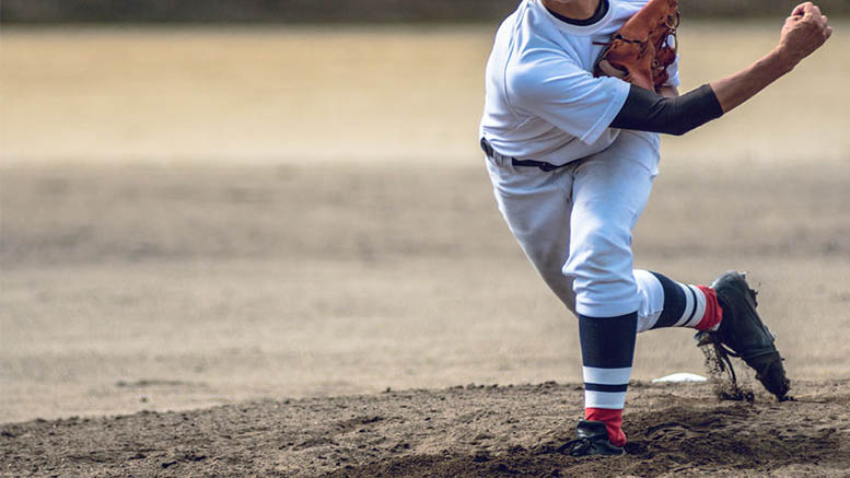 Qué nos enseña el deporte para formar a los futuros trabajadores