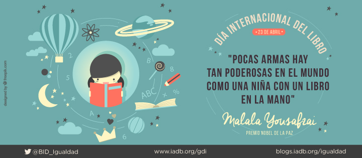 Mujeres y novela gráfica: más allá de la Mujer Maravilla